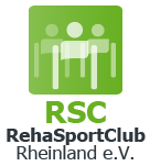 RSC Rheinland Logo