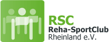 RSC Rheinland Logo