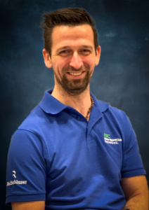 Marc Szalata